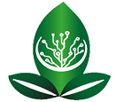 YAMA Logo
